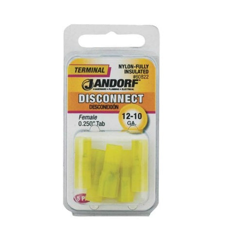 buy rough electrical connectors at cheap rate in bulk. wholesale & retail electrical repair supplies store. home décor ideas, maintenance, repair replacement parts