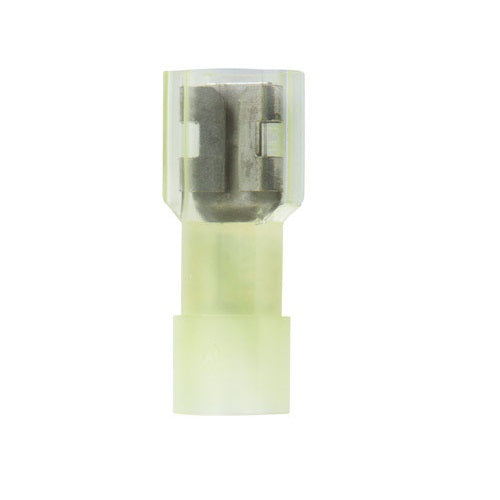 buy rough electrical connectors at cheap rate in bulk. wholesale & retail electrical repair supplies store. home décor ideas, maintenance, repair replacement parts
