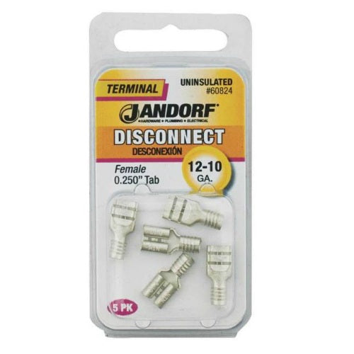 buy rough electrical connectors at cheap rate in bulk. wholesale & retail electrical equipments store. home décor ideas, maintenance, repair replacement parts