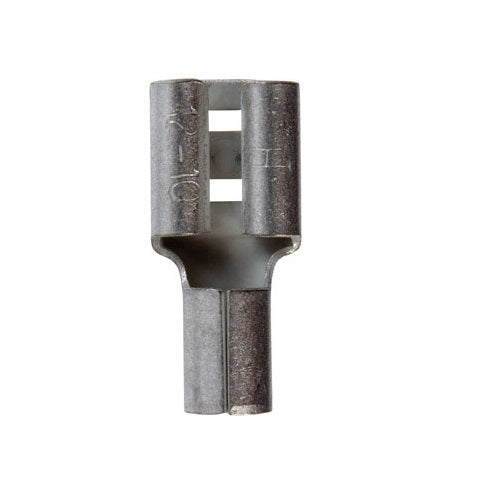 buy rough electrical connectors at cheap rate in bulk. wholesale & retail electrical equipments store. home décor ideas, maintenance, repair replacement parts