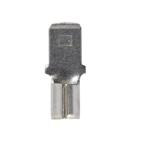 buy rough electrical connectors at cheap rate in bulk. wholesale & retail electrical parts & supplies store. home décor ideas, maintenance, repair replacement parts