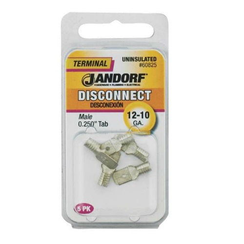 buy rough electrical connectors at cheap rate in bulk. wholesale & retail electrical parts & supplies store. home décor ideas, maintenance, repair replacement parts