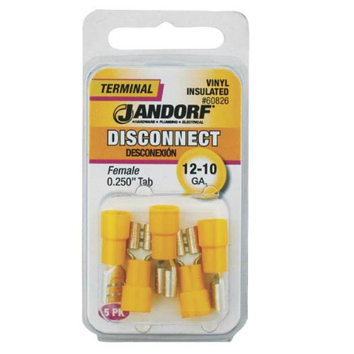 buy rough electrical connectors at cheap rate in bulk. wholesale & retail home electrical goods store. home décor ideas, maintenance, repair replacement parts
