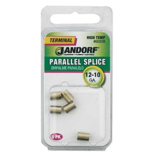 buy rough electrical connectors at cheap rate in bulk. wholesale & retail industrial electrical supplies store. home décor ideas, maintenance, repair replacement parts