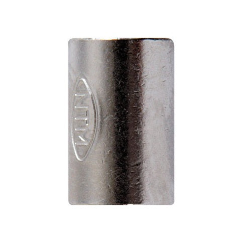 buy rough electrical connectors at cheap rate in bulk. wholesale & retail industrial electrical supplies store. home décor ideas, maintenance, repair replacement parts