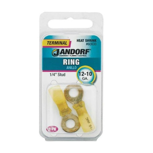 buy rough electrical connectors at cheap rate in bulk. wholesale & retail construction electrical supplies store. home décor ideas, maintenance, repair replacement parts