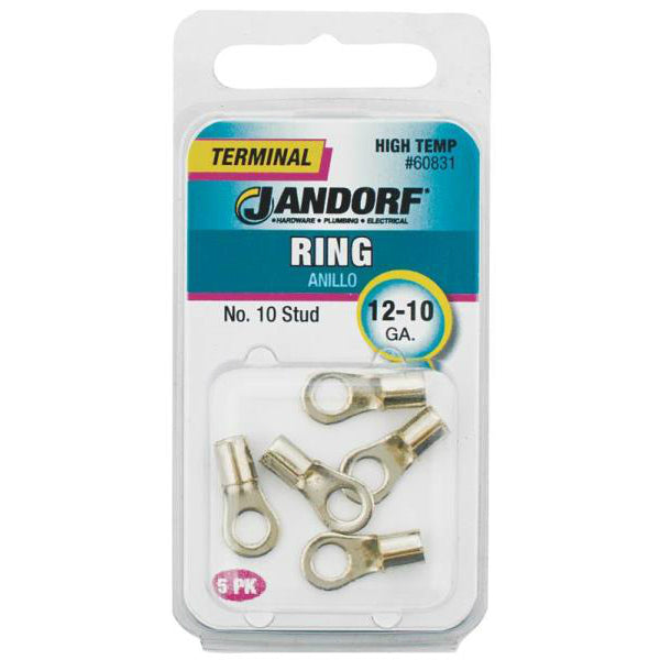 buy rough electrical connectors at cheap rate in bulk. wholesale & retail hardware electrical supplies store. home décor ideas, maintenance, repair replacement parts