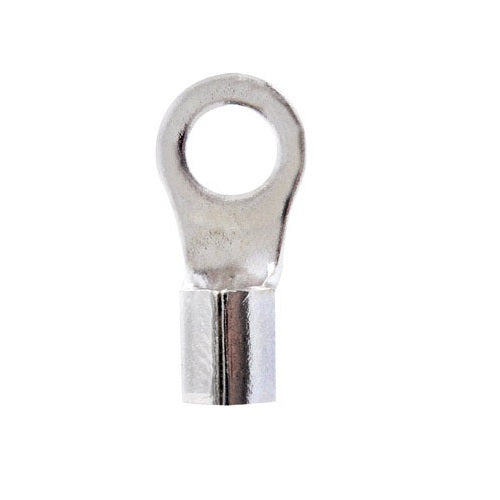 buy rough electrical connectors at cheap rate in bulk. wholesale & retail hardware electrical supplies store. home décor ideas, maintenance, repair replacement parts