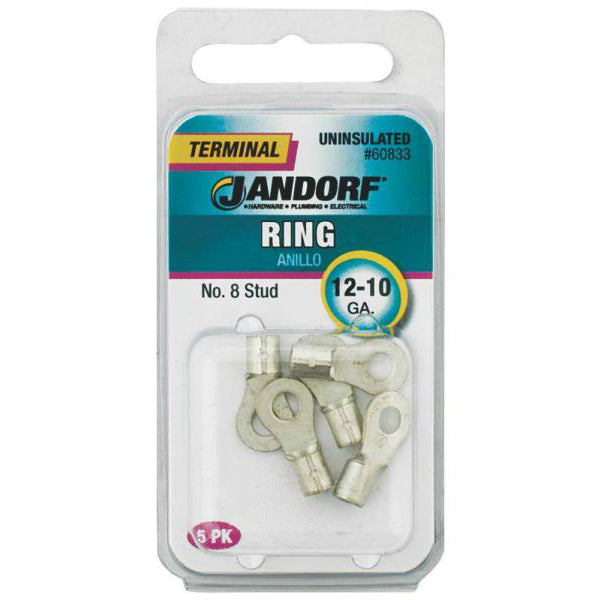 buy rough electrical connectors at cheap rate in bulk. wholesale & retail professional electrical tools store. home décor ideas, maintenance, repair replacement parts