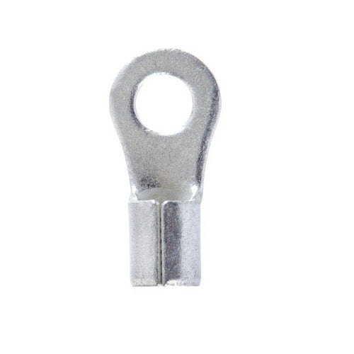 buy rough electrical connectors at cheap rate in bulk. wholesale & retail professional electrical tools store. home décor ideas, maintenance, repair replacement parts