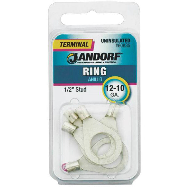 buy rough electrical connectors at cheap rate in bulk. wholesale & retail industrial electrical supplies store. home décor ideas, maintenance, repair replacement parts