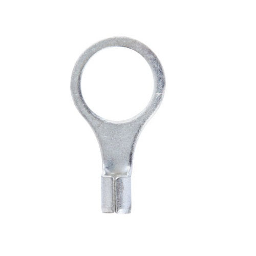 buy rough electrical connectors at cheap rate in bulk. wholesale & retail industrial electrical supplies store. home décor ideas, maintenance, repair replacement parts
