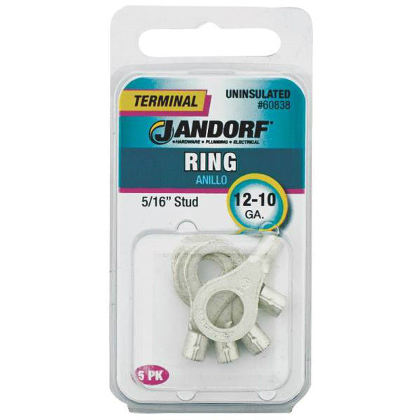buy rough electrical connectors at cheap rate in bulk. wholesale & retail electrical replacement parts store. home décor ideas, maintenance, repair replacement parts