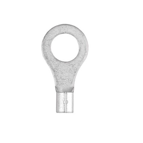 buy rough electrical connectors at cheap rate in bulk. wholesale & retail electrical replacement parts store. home décor ideas, maintenance, repair replacement parts