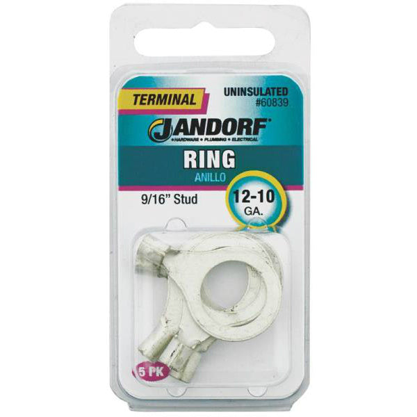 buy rough electrical connectors at cheap rate in bulk. wholesale & retail electrical replacement parts store. home décor ideas, maintenance, repair replacement parts