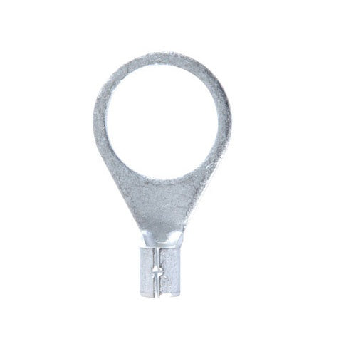 buy rough electrical connectors at cheap rate in bulk. wholesale & retail electrical replacement parts store. home décor ideas, maintenance, repair replacement parts