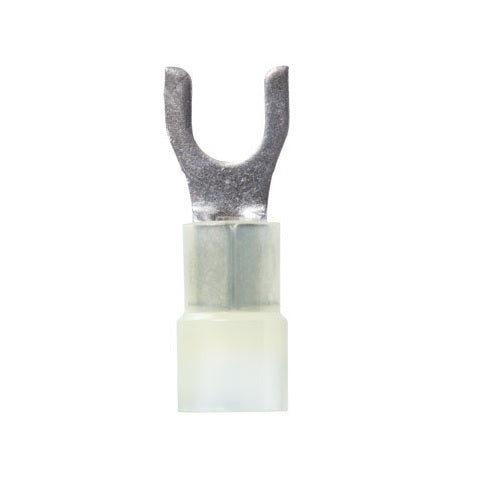 buy rough electrical connectors at cheap rate in bulk. wholesale & retail electrical repair tools store. home décor ideas, maintenance, repair replacement parts
