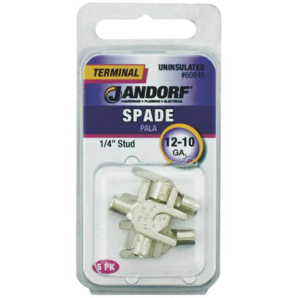 buy rough electrical connectors at cheap rate in bulk. wholesale & retail electrical equipments store. home décor ideas, maintenance, repair replacement parts