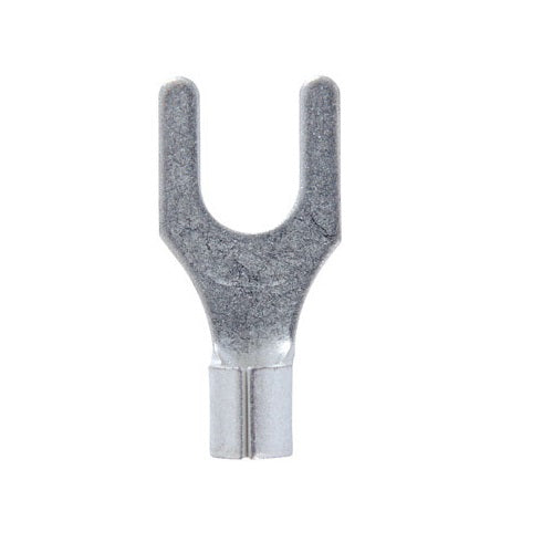buy rough electrical connectors at cheap rate in bulk. wholesale & retail electrical equipments store. home décor ideas, maintenance, repair replacement parts