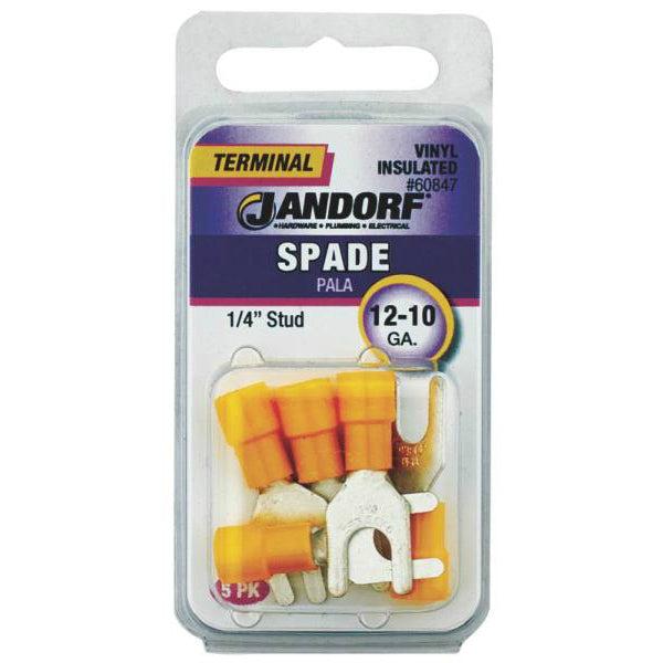 buy rough electrical connectors at cheap rate in bulk. wholesale & retail electrical repair tools store. home décor ideas, maintenance, repair replacement parts