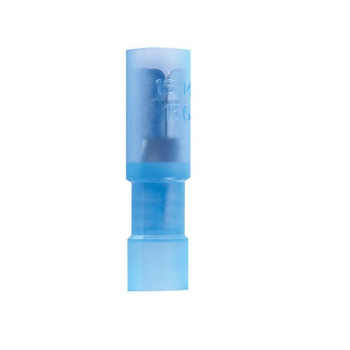 buy rough electrical connectors at cheap rate in bulk. wholesale & retail electrical parts & tool kits store. home décor ideas, maintenance, repair replacement parts