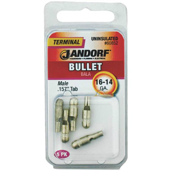 buy rough electrical connectors at cheap rate in bulk. wholesale & retail electrical repair kits store. home décor ideas, maintenance, repair replacement parts