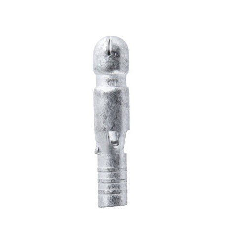 buy rough electrical connectors at cheap rate in bulk. wholesale & retail electrical repair kits store. home décor ideas, maintenance, repair replacement parts