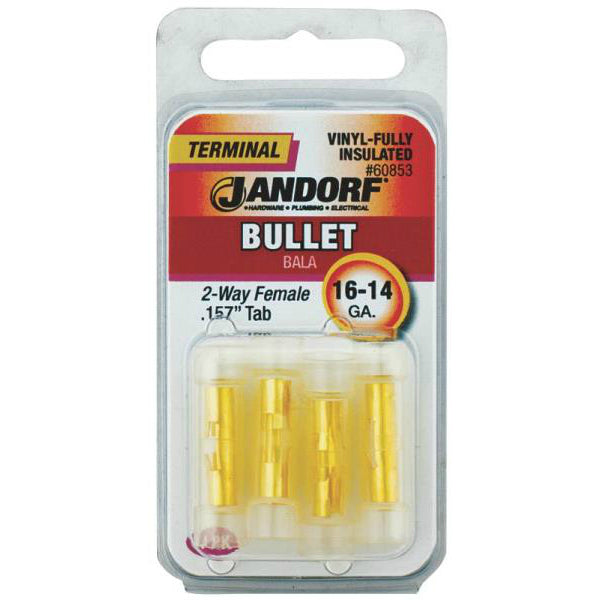 buy rough electrical connectors at cheap rate in bulk. wholesale & retail electrical repair kits store. home décor ideas, maintenance, repair replacement parts