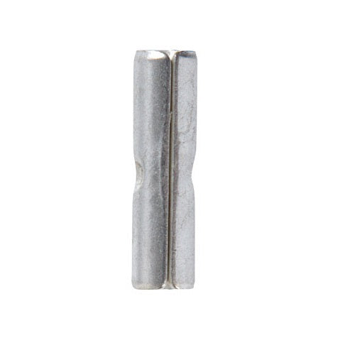 buy rough electrical connectors at cheap rate in bulk. wholesale & retail electrical material & goods store. home décor ideas, maintenance, repair replacement parts