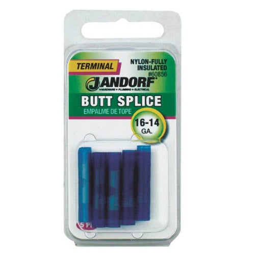 buy rough electrical connectors at cheap rate in bulk. wholesale & retail home electrical equipments store. home décor ideas, maintenance, repair replacement parts