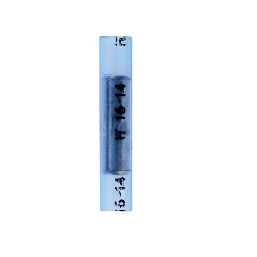 buy rough electrical connectors at cheap rate in bulk. wholesale & retail home electrical equipments store. home décor ideas, maintenance, repair replacement parts
