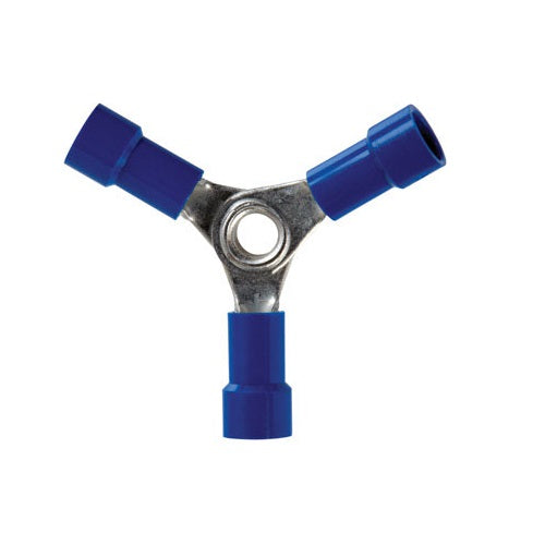 buy rough electrical connectors at cheap rate in bulk. wholesale & retail electrical goods store. home décor ideas, maintenance, repair replacement parts