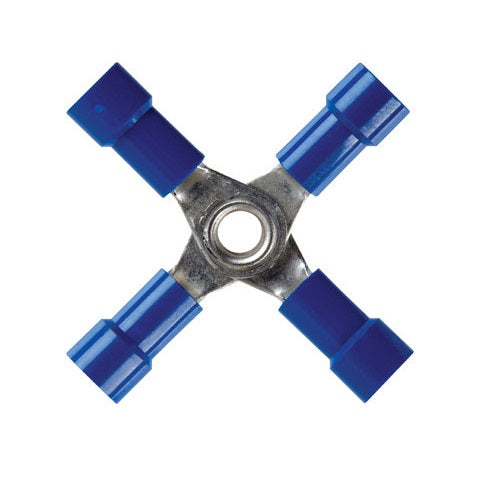 buy rough electrical connectors at cheap rate in bulk. wholesale & retail electrical material & goods store. home décor ideas, maintenance, repair replacement parts