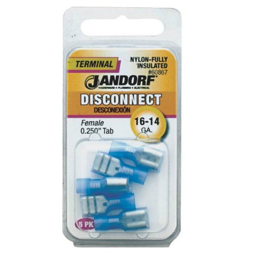 buy rough electrical connectors at cheap rate in bulk. wholesale & retail electrical parts & tool kits store. home décor ideas, maintenance, repair replacement parts