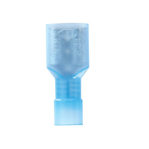 buy rough electrical connectors at cheap rate in bulk. wholesale & retail electrical parts & tool kits store. home décor ideas, maintenance, repair replacement parts