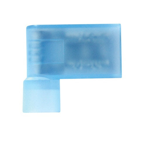 buy rough electrical connectors at cheap rate in bulk. wholesale & retail electrical material & goods store. home décor ideas, maintenance, repair replacement parts
