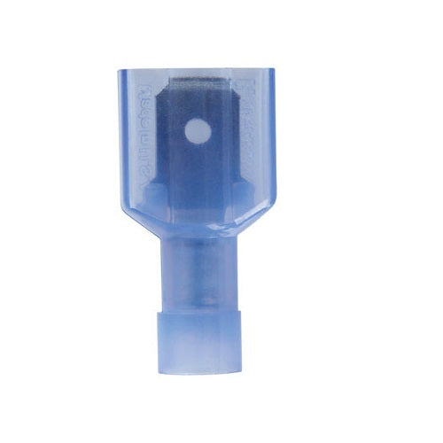 buy rough electrical connectors at cheap rate in bulk. wholesale & retail industrial electrical goods store. home décor ideas, maintenance, repair replacement parts