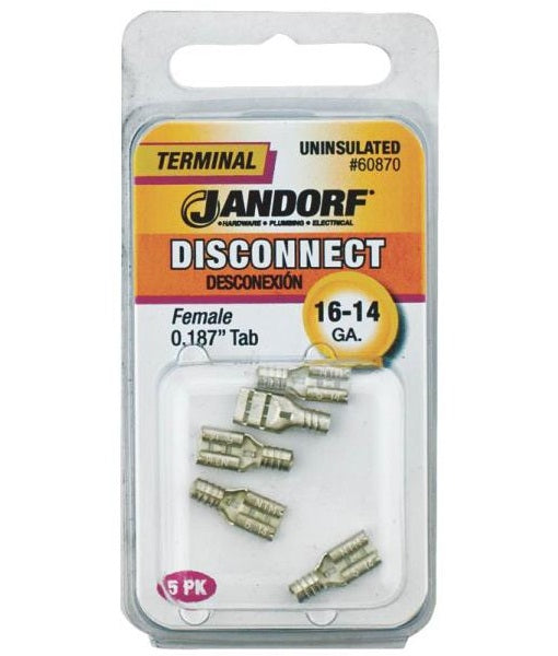 buy rough electrical connectors at cheap rate in bulk. wholesale & retail professional electrical tools store. home décor ideas, maintenance, repair replacement parts