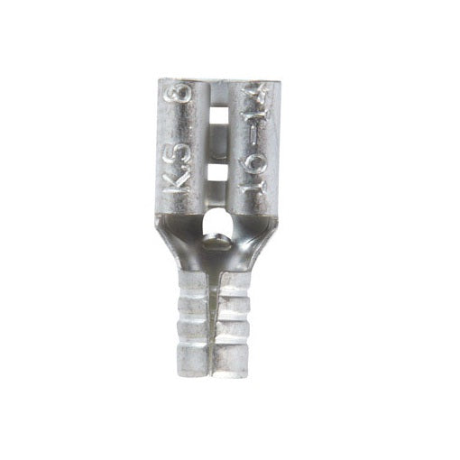buy rough electrical connectors at cheap rate in bulk. wholesale & retail professional electrical tools store. home décor ideas, maintenance, repair replacement parts
