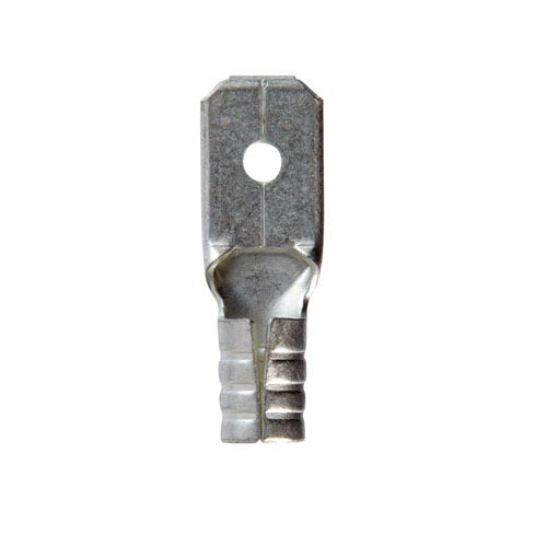 buy rough electrical connectors at cheap rate in bulk. wholesale & retail electrical equipments store. home décor ideas, maintenance, repair replacement parts