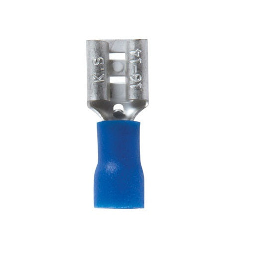 buy rough electrical connectors at cheap rate in bulk. wholesale & retail electrical goods store. home décor ideas, maintenance, repair replacement parts