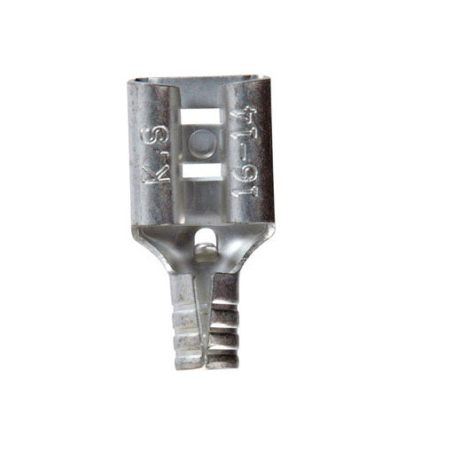 buy rough electrical connectors at cheap rate in bulk. wholesale & retail hardware electrical supplies store. home décor ideas, maintenance, repair replacement parts