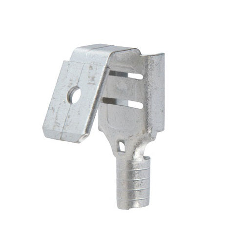 buy rough electrical connectors at cheap rate in bulk. wholesale & retail industrial electrical supplies store. home décor ideas, maintenance, repair replacement parts