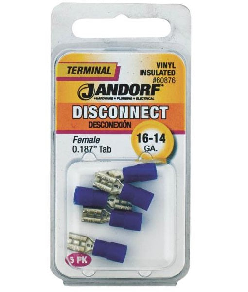 buy rough electrical connectors at cheap rate in bulk. wholesale & retail hardware electrical supplies store. home décor ideas, maintenance, repair replacement parts