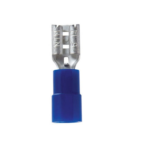 buy rough electrical connectors at cheap rate in bulk. wholesale & retail hardware electrical supplies store. home décor ideas, maintenance, repair replacement parts