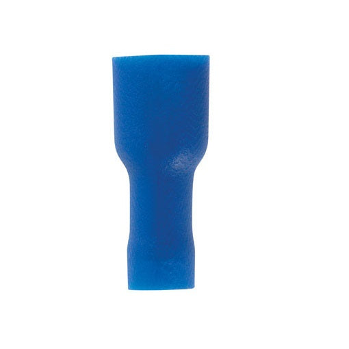 buy rough electrical connectors at cheap rate in bulk. wholesale & retail electrical repair supplies store. home décor ideas, maintenance, repair replacement parts