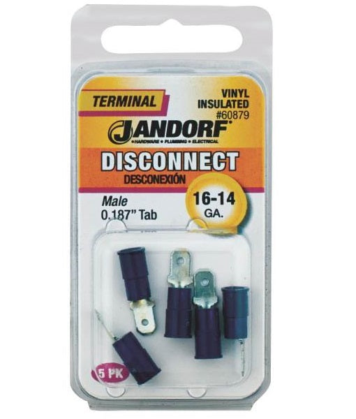 buy rough electrical connectors at cheap rate in bulk. wholesale & retail electrical goods store. home décor ideas, maintenance, repair replacement parts