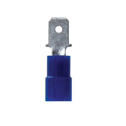 buy rough electrical connectors at cheap rate in bulk. wholesale & retail electrical goods store. home décor ideas, maintenance, repair replacement parts