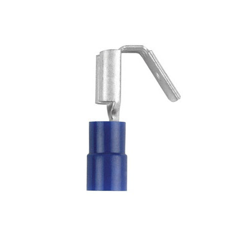 buy rough electrical connectors at cheap rate in bulk. wholesale & retail construction electrical supplies store. home décor ideas, maintenance, repair replacement parts