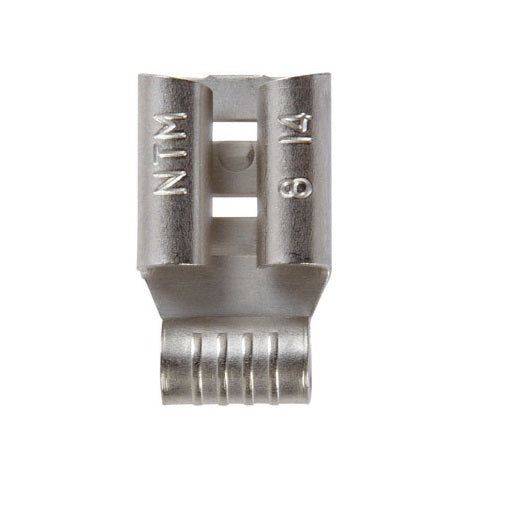 buy rough electrical connectors at cheap rate in bulk. wholesale & retail home electrical equipments store. home décor ideas, maintenance, repair replacement parts